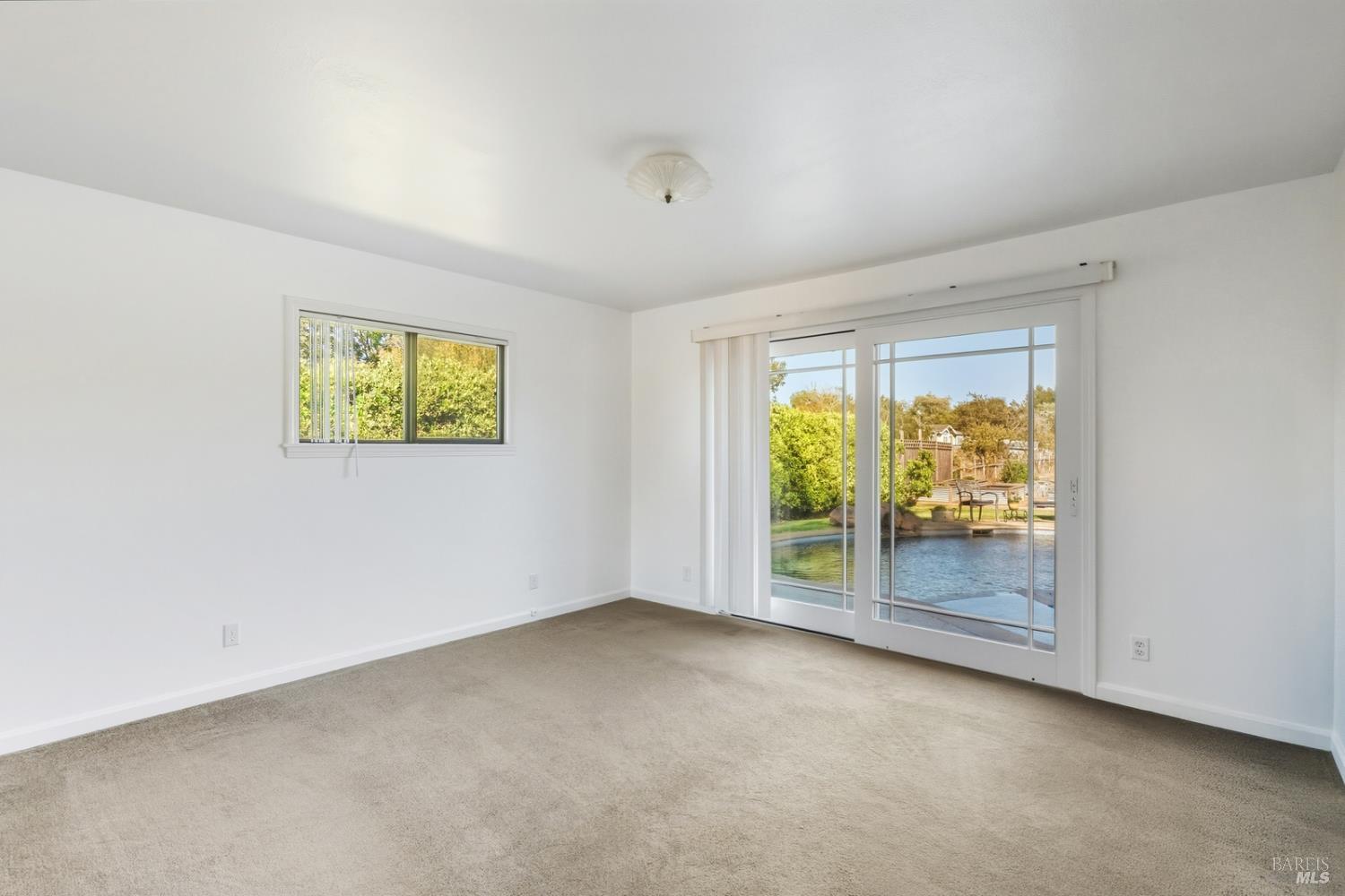 5111 Todd Road Sebastopol, CA 95472 - Photo 52 of 63