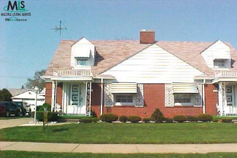 21745 Moross Road Grosse Pointe, MI 48236 - Photo 1 of 1 246265.JPG