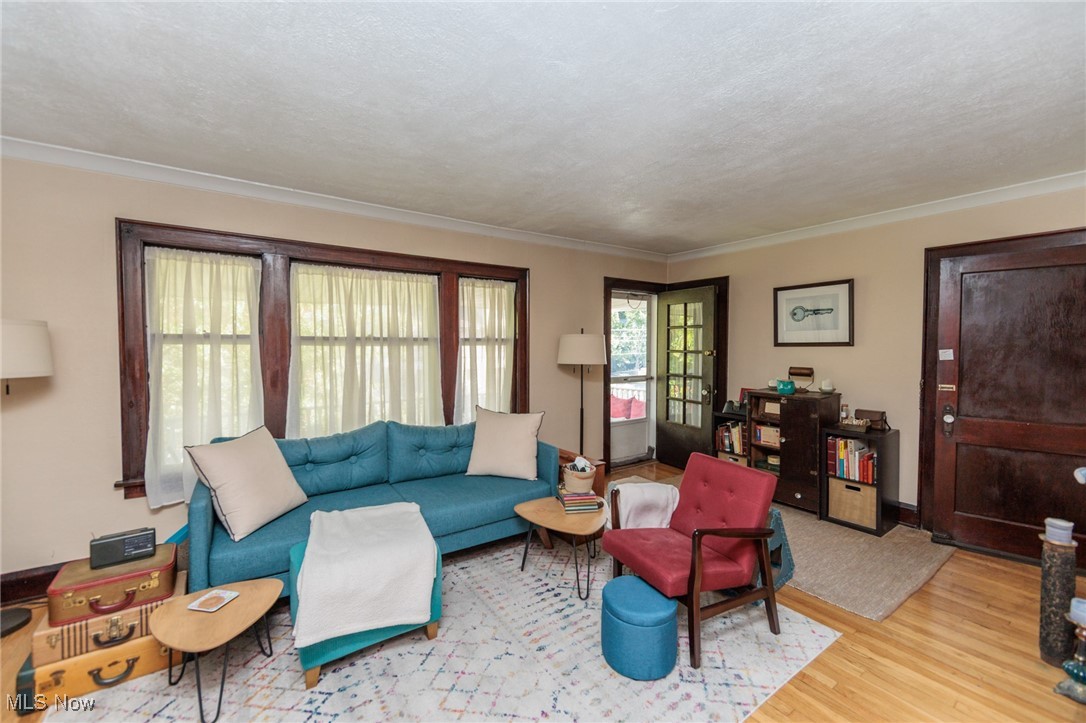 10211 Baltic Road Cleveland, OH 44102 - Photo 19 of 50 Gallery Image 19
