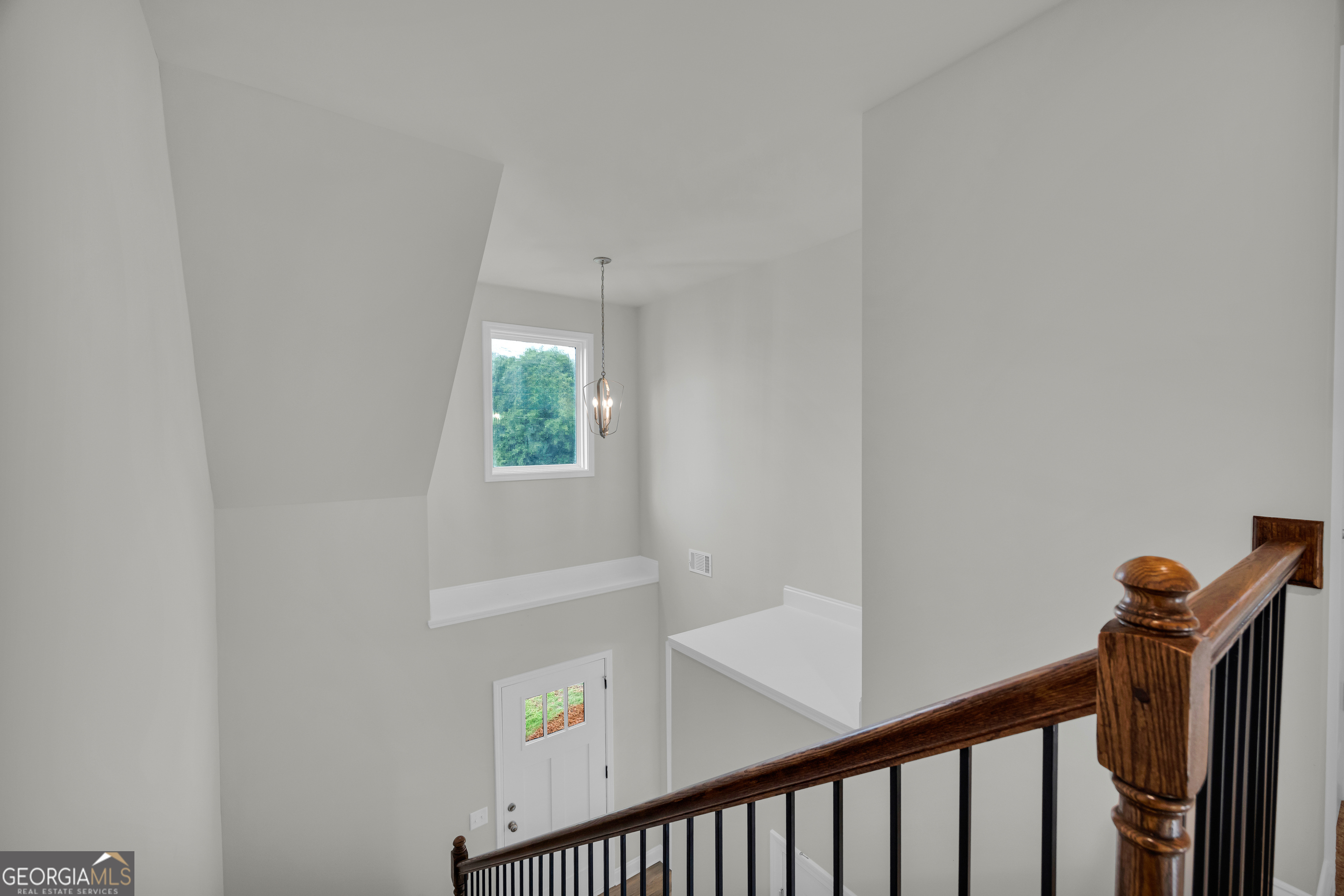 35 Sewell Road Lavonia, GA 30553 - Photo 43 of 73