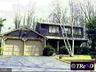 33 Morgan Road Aston, PA 19014 - Photo 1 of 1 Gallery Image 1