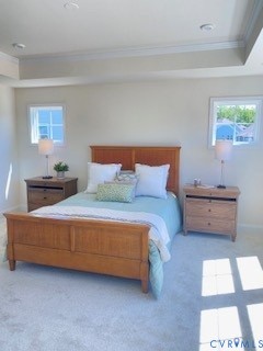 18747 Palisades Ridge Moseley, VA 23120 - Photo 5 of 43 SNEAK PEEK - Home is ready now!