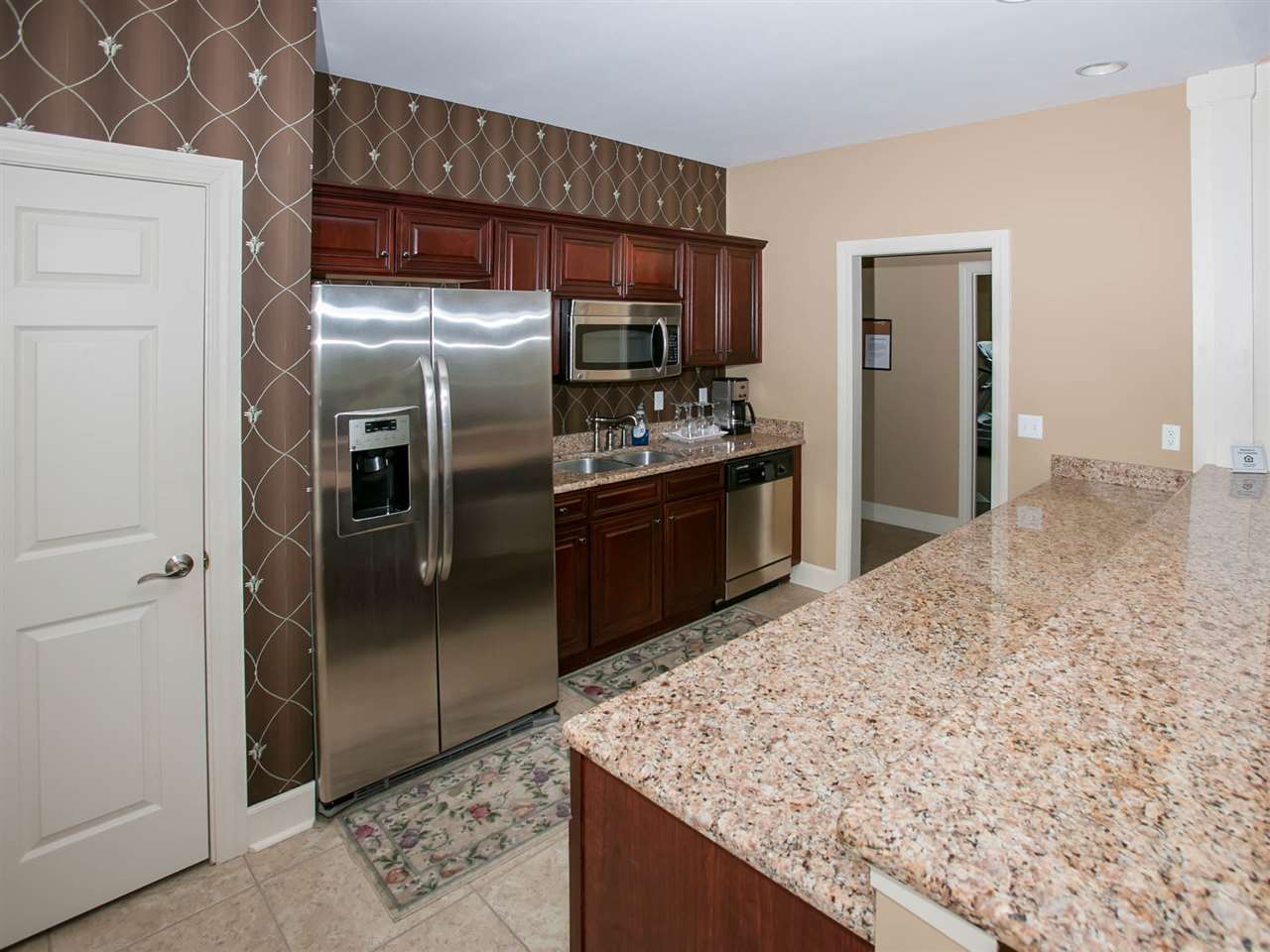 1302 Holmes Avenue, Unit 1302 Foley, AL 36535 - Photo 17 of 21