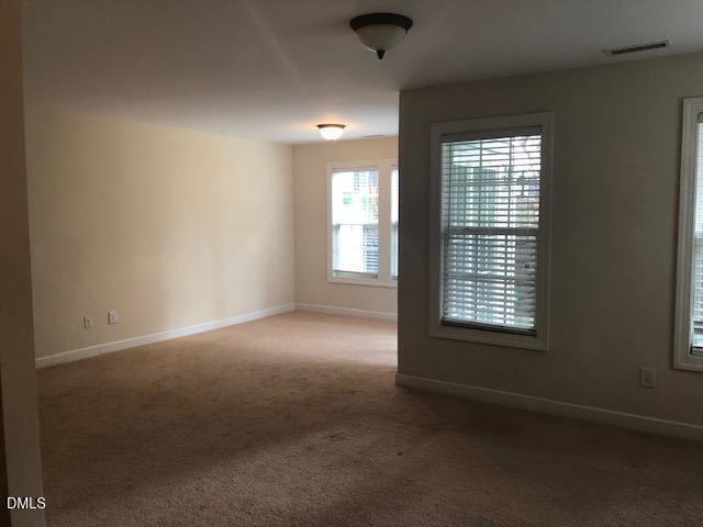 3513 Edgemont Drive Raleigh, NC 27612 - Photo 2 of 8