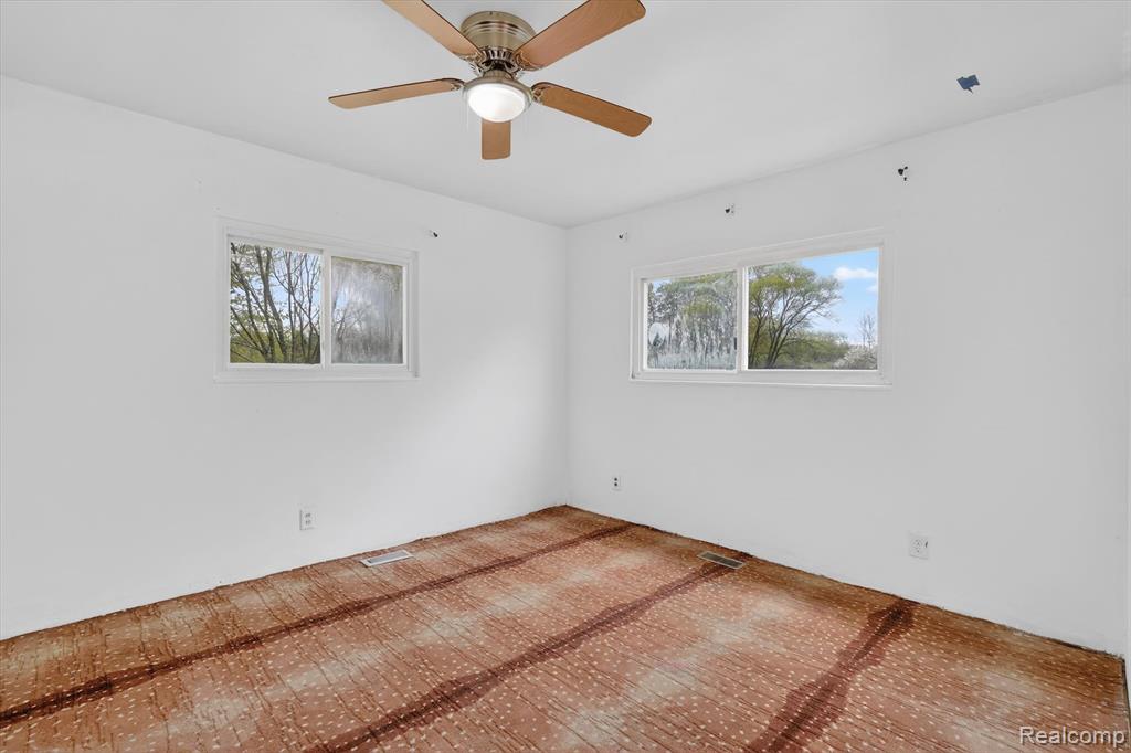 5457 East Frances Road Mount Morris, MI 48458 - Photo 15 of 28 Gallery Image 15