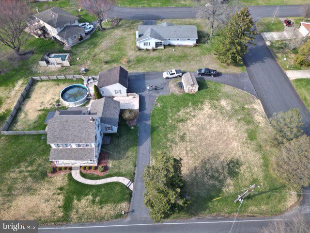 4190 Hecktown Road Bethlehem, PA 18020 - Photo 2 of 13