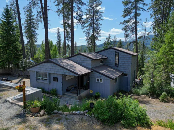 $569,900 | 33348 South Lakeview Lane, Valley, WA 99181