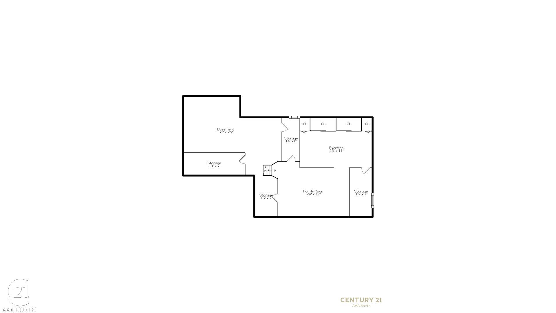 396 Oakbridge Drive Rochester, MI 48306 - Photo 99 of 99
