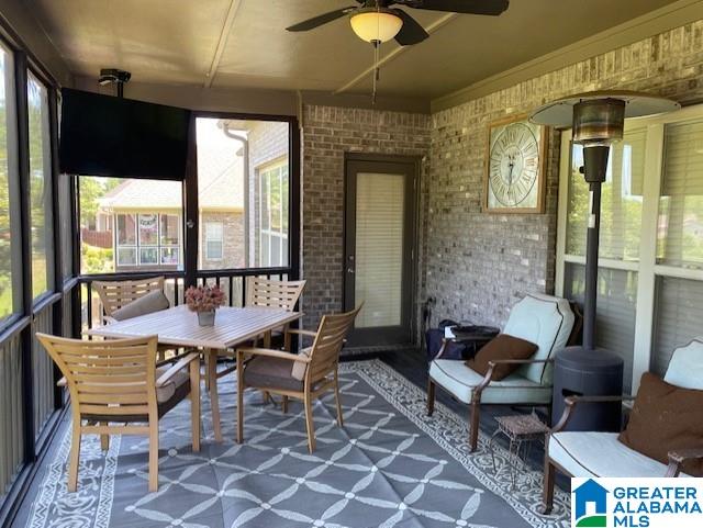 185 River Valley Road Helena, AL 35080 - Photo 15 of 18