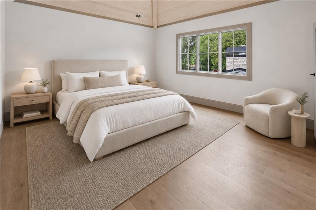 13040 Arnold Mill Road Roswell, GA 30075 - Photo 18 of 26 Gallery Image 18