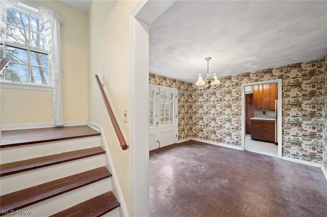 35920 Ridge Road Willoughby, OH 44094 - Photo 30 of 33 Gallery Image 30
