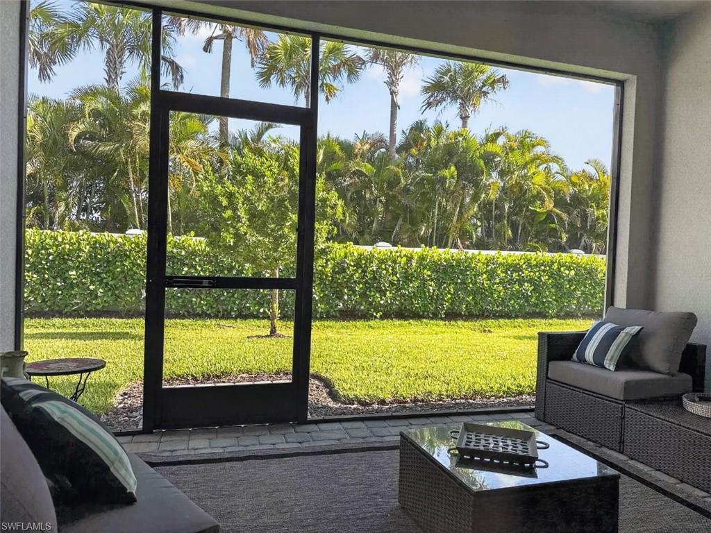 8841 Oceana Way Naples, FL 34114 - Photo 20 of 30