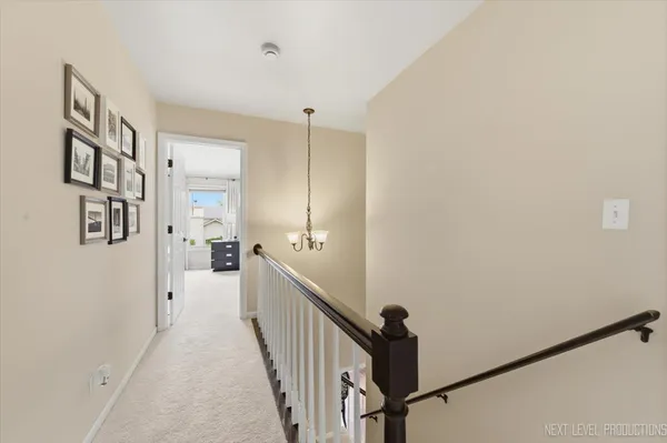 $525,000 | 320 Essex Court, Aurora, IL 60504