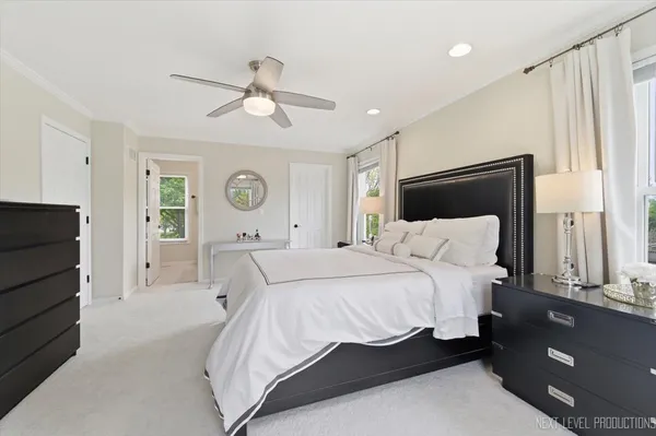 $525,000 | 320 Essex Court, Aurora, IL 60504