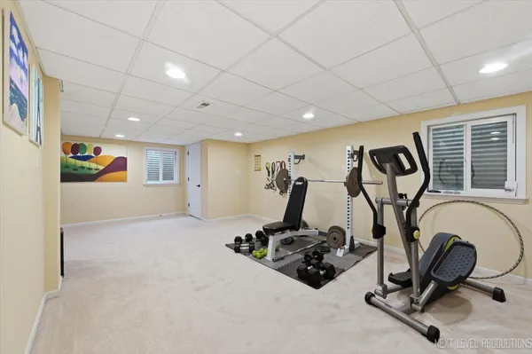 $525,000 | 320 Essex Court, Aurora, IL 60504