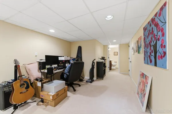 $525,000 | 320 Essex Court, Aurora, IL 60504