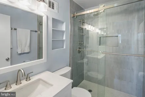 $575,000 | 6386 Patience Court, Alexandria, VA 22315