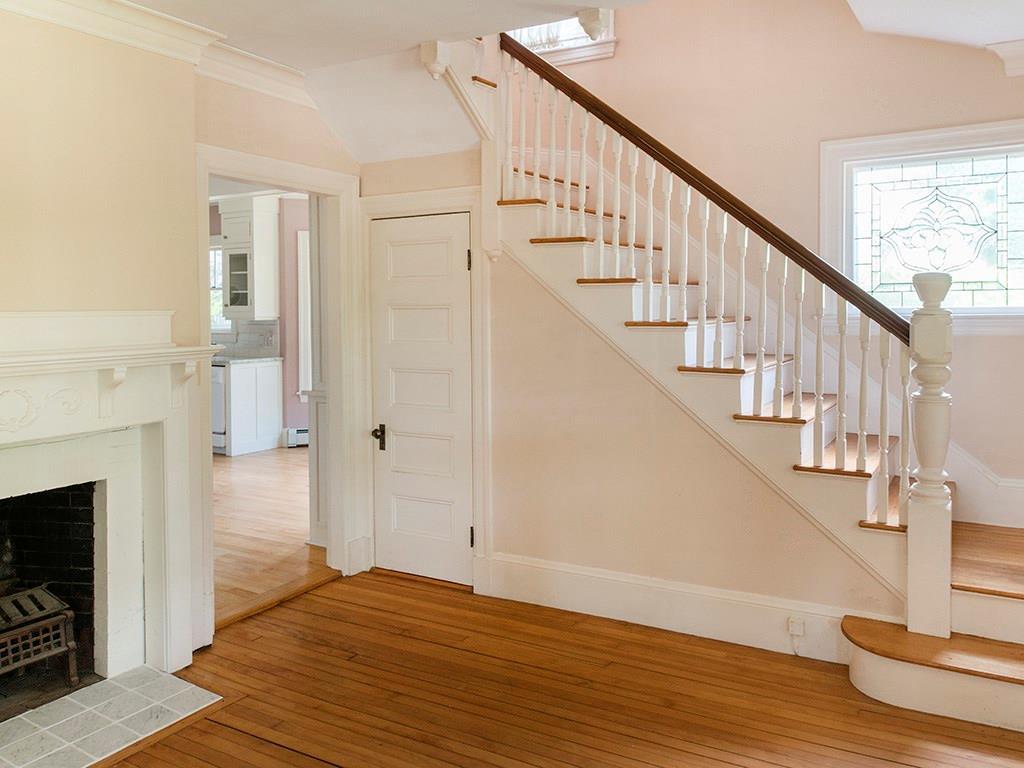 801 Shore Road Cape Elizabeth, ME 04107 - Photo 11 of 28 Photo