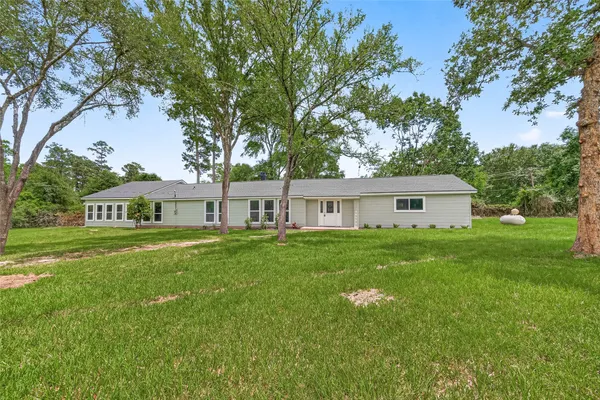 $399,999 | 25643 Cathy Drive, Hockley, TX 77447