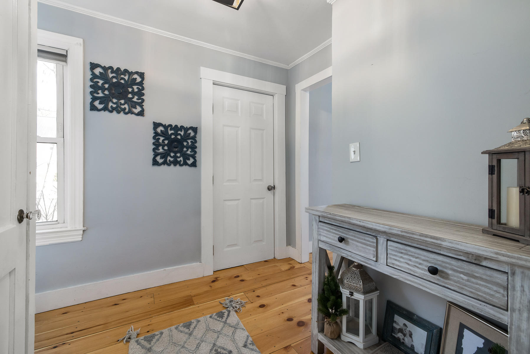 330 Flag Pond Road Saco, ME 04072 - Photo 17 of 31 seacoastrephoto-21