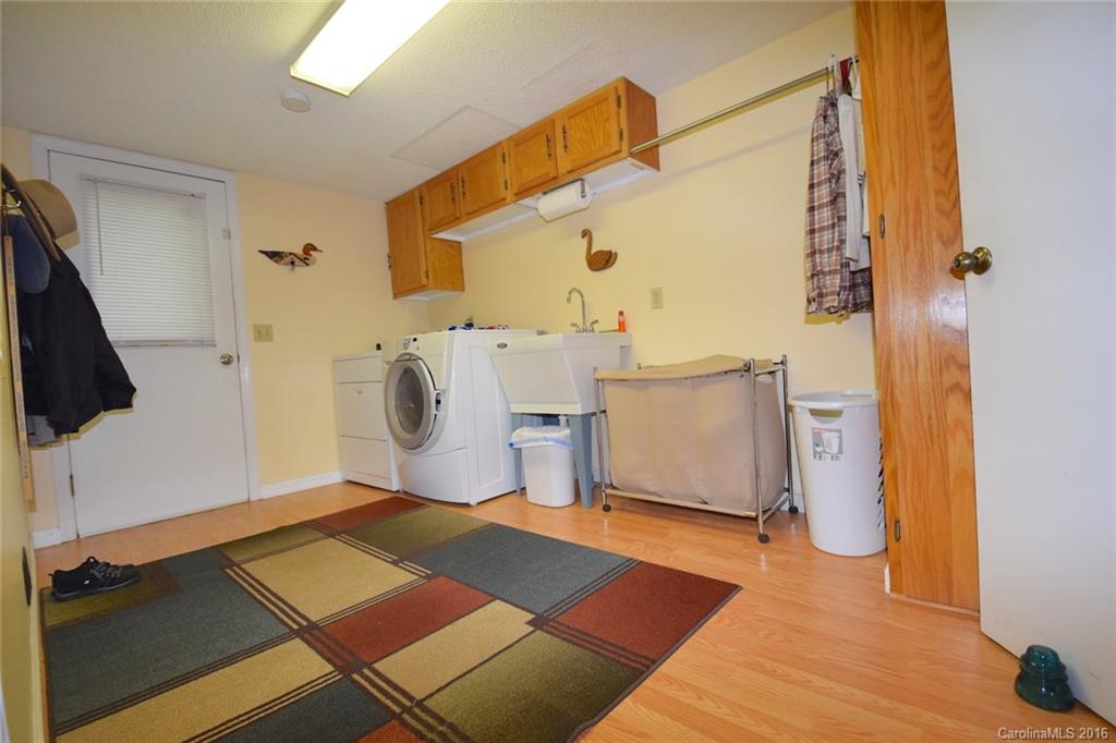 1350 Slagle Road Bakersville, NC 28705 - Photo 14 of 23 Gallery Image 14