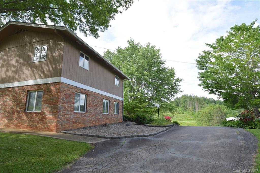 1350 Slagle Road Bakersville, NC 28705 - Photo 19 of 23 Gallery Image 19