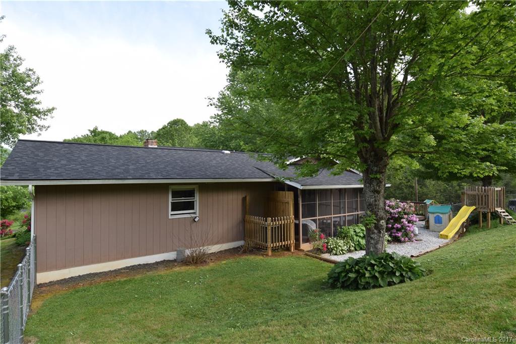 1350 Slagle Road Bakersville, NC 28705 - Photo 20 of 23 Gallery Image 20