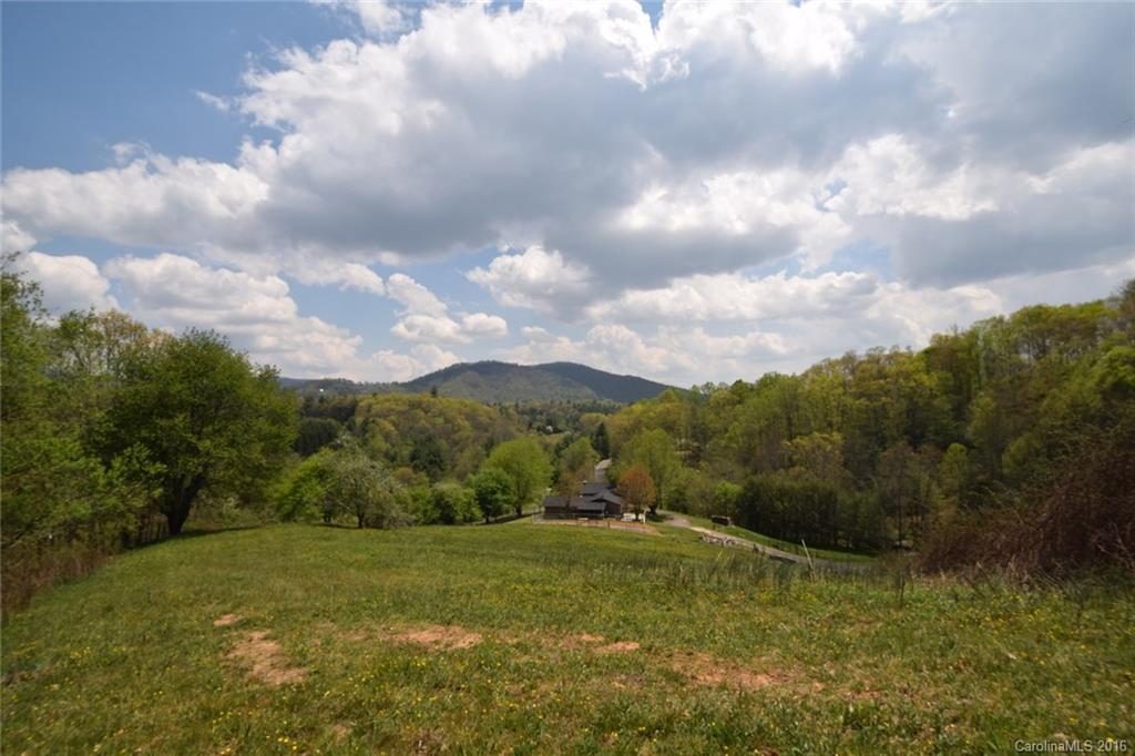 1350 Slagle Road Bakersville, NC 28705 - Photo 23 of 23 Gallery Image 23