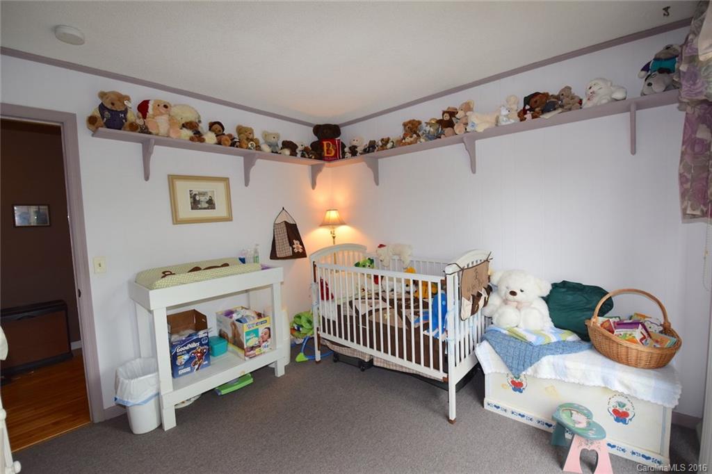 1350 Slagle Road Bakersville, NC 28705 - Photo 10 of 23 Gallery Image 10