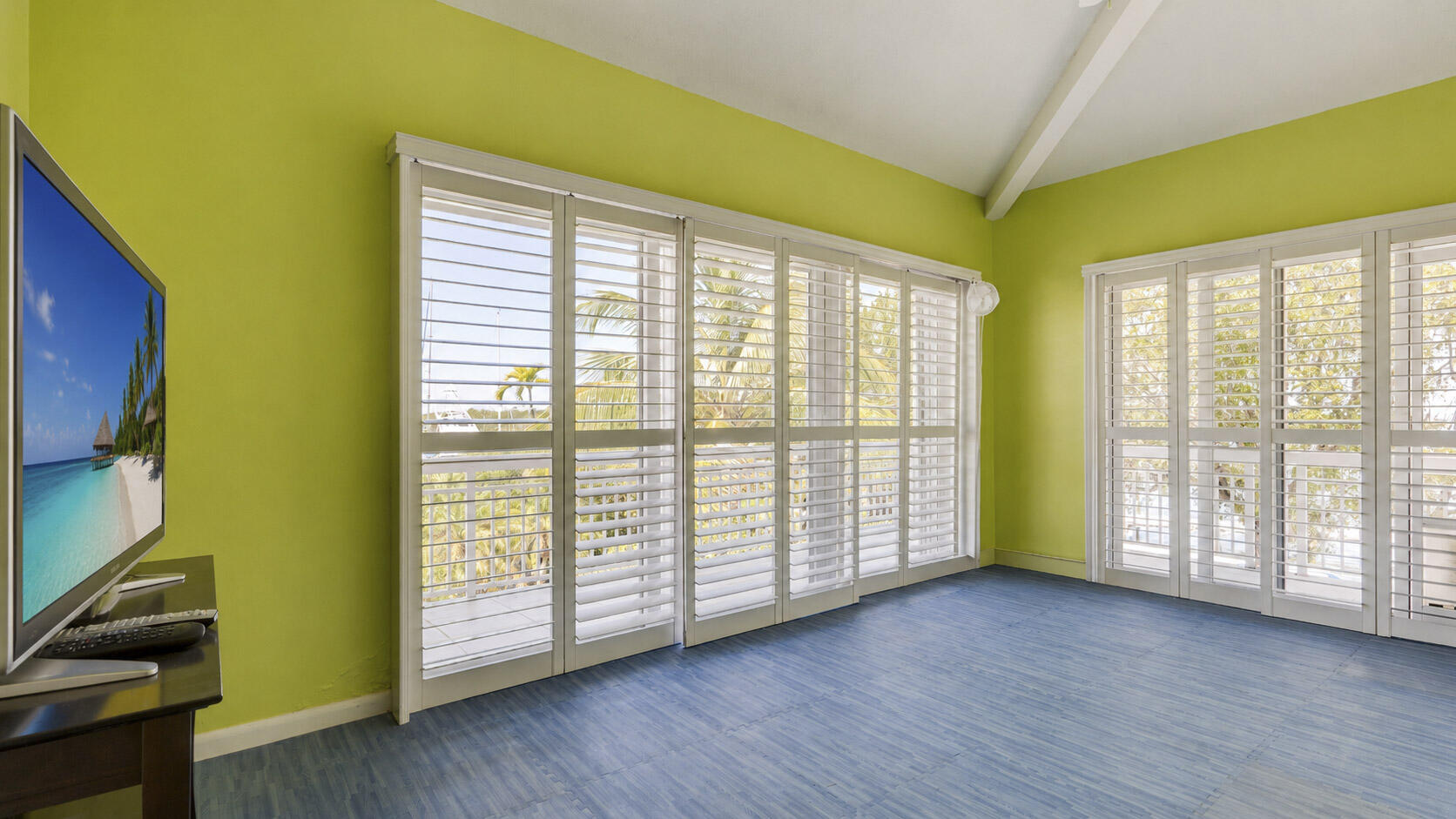 1101 Mastic Street Islamorada, FL 33036 - Photo 95 of 136 tv-4