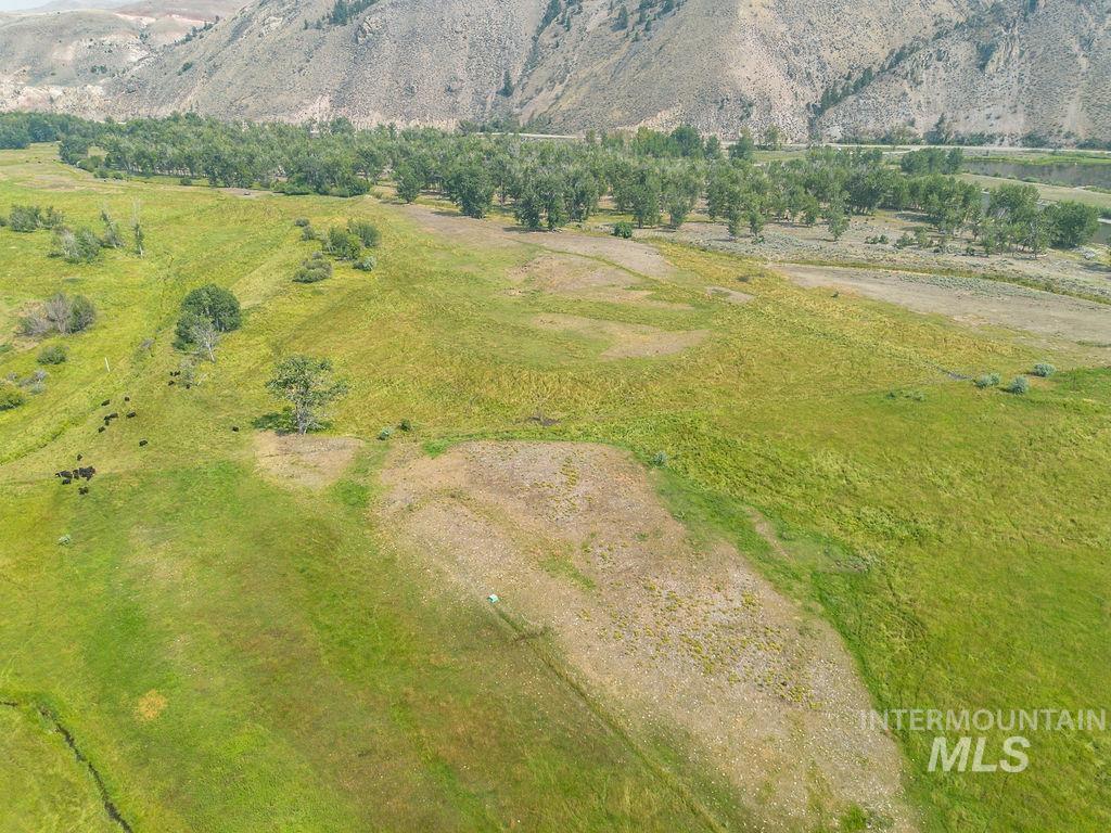Tbd Tbd Tbd Salmon, ID 83467 - Photo 16 of 48 Gallery Image 16