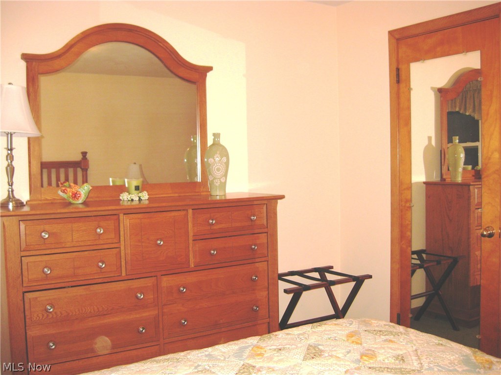 7622 Burbank Road Wooster, OH 44691 - Photo 25 of 35 Gallery Image 25