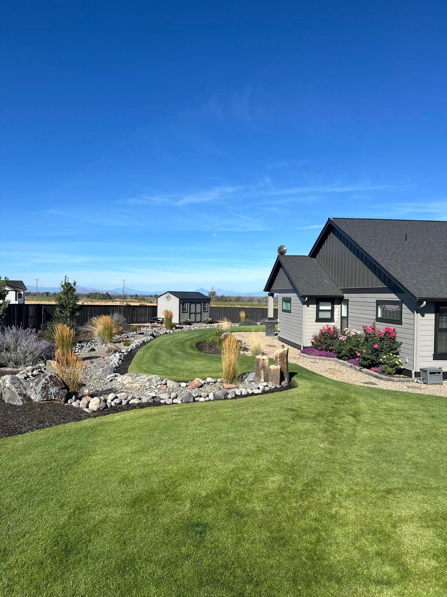 7124 Southwest Sw Mill Powell Butte, OR 97753 - Photo 21 of 67 IMG_2782