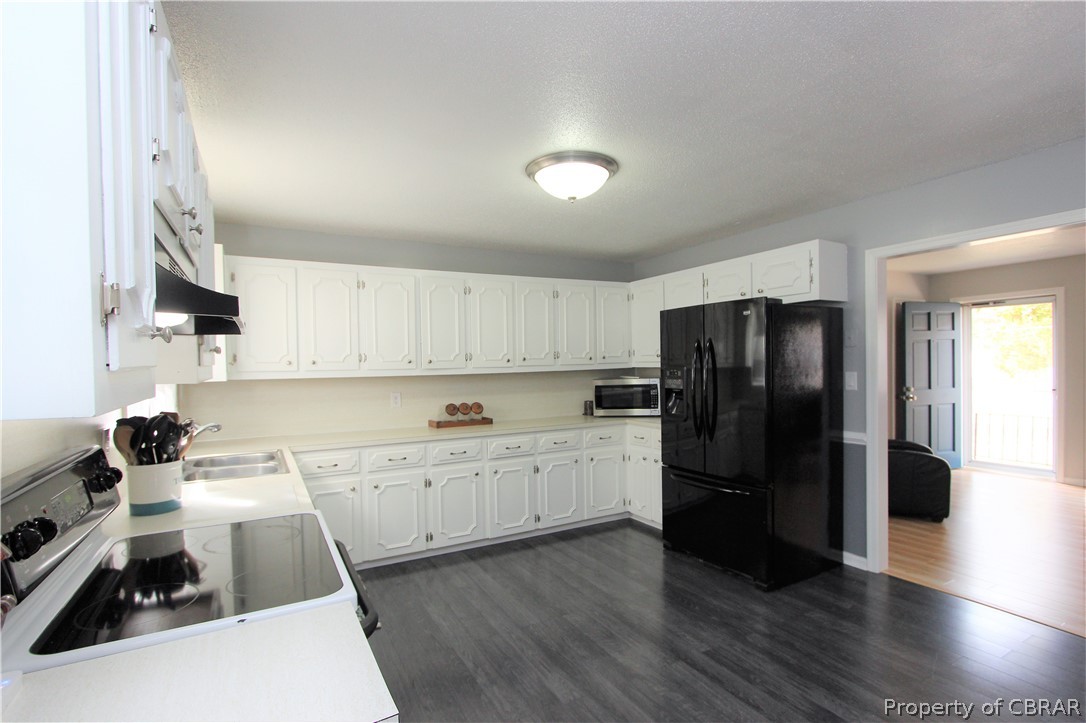 7799 Ark Road Gloucester, VA 23061 - Photo 5 of 34 Gallery Image 5