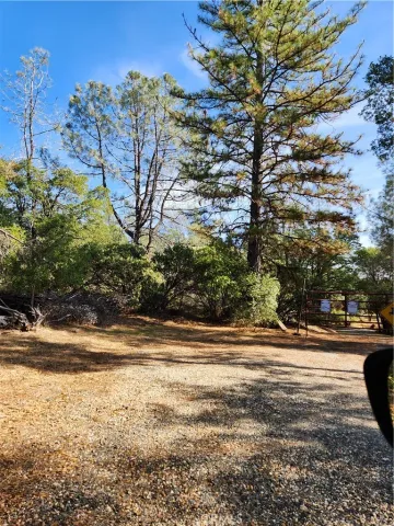 $99,000 | 7949 Marie, Rackerby, CA 95972