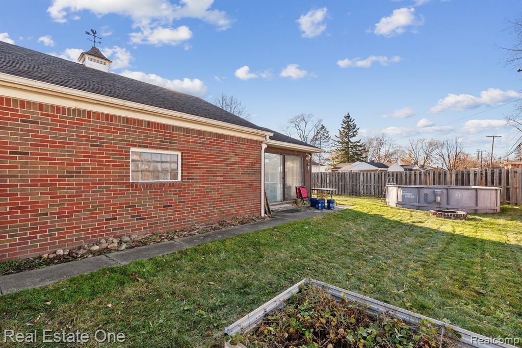 1928 South Custer Road Monroe, MI 48161 - Photo 50 of 56 Gallery Image 50
