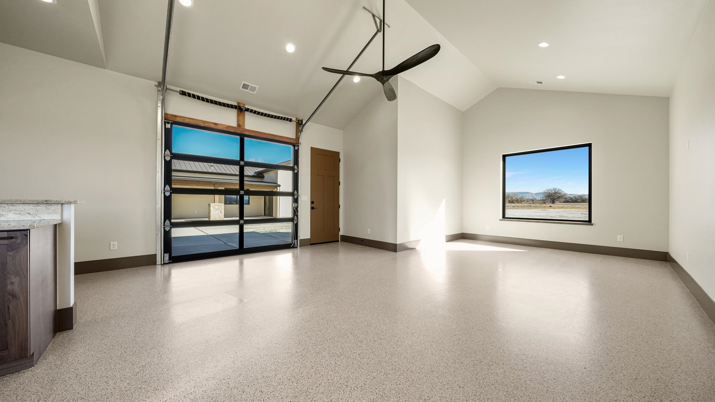868 23 Road Grand Junction, CO 81505 - Photo 31 of 42