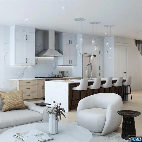 $1,805,000 | 24 Feldman Court, Unit 24, Paramus, NJ 07652