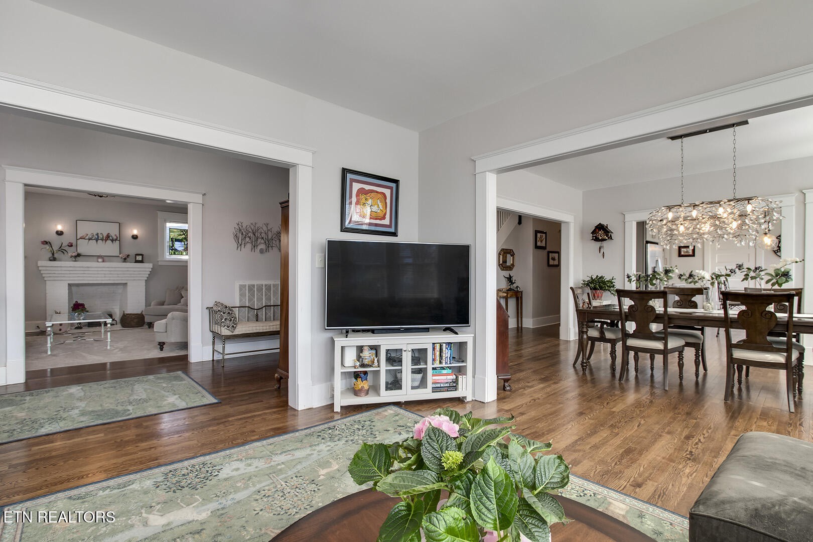 701 Gresham Road Knoxville, TN 37918 - Photo 28 of 39 Gallery Image 28