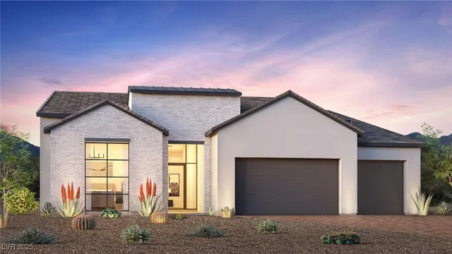 $1,892,000 | 205 Rambling Vista Street, Las Vegas, NV 89138