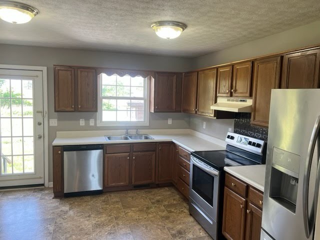 206 Coates Road, Unit B Franklin, KY 42134 - Photo 4 of 11