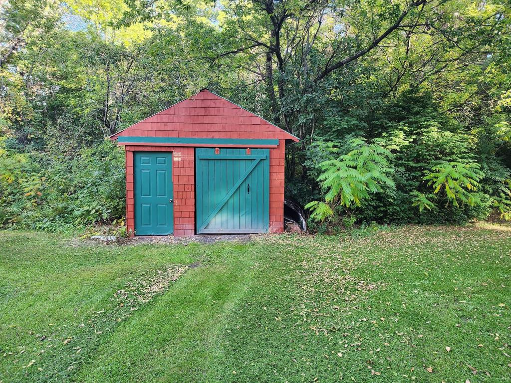 347 Barney Downs Road Peru, NY 12972 - Photo 23 of 24