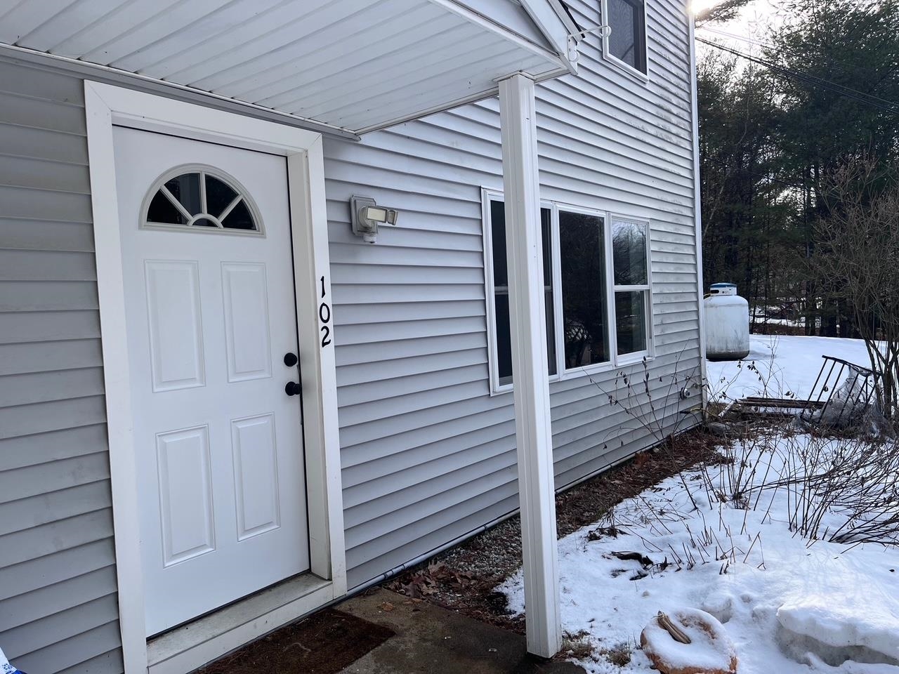 14 Hurricane Road Belmont, NH 03220 - Photo 1 of 1
