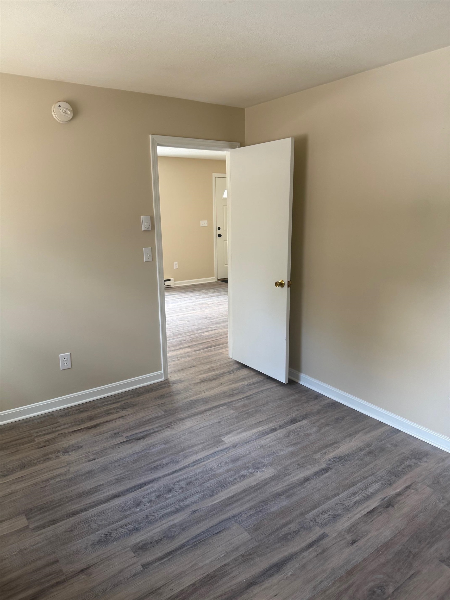 14 Hurricane Road Belmont, NH 03220 - Photo 8 of 12