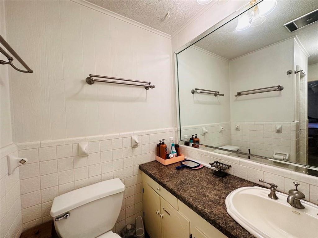 784 Shady Grove Road Natchitoches, LA 71457 - Photo 11 of 30