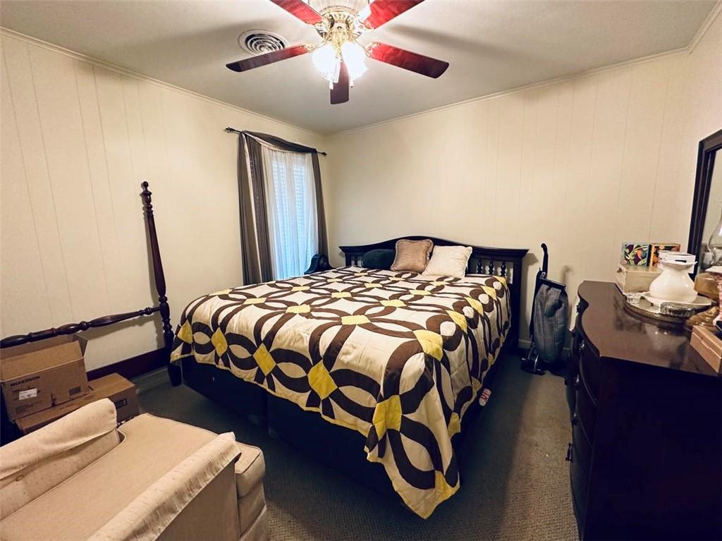 784 Shady Grove Road Natchitoches, LA 71457 - Photo 13 of 30