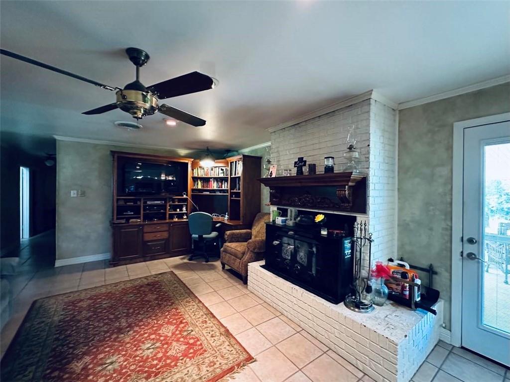 784 Shady Grove Road Natchitoches, LA 71457 - Photo 16 of 30