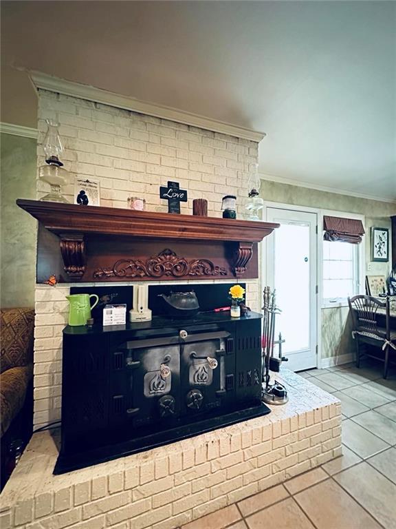 784 Shady Grove Road Natchitoches, LA 71457 - Photo 17 of 30