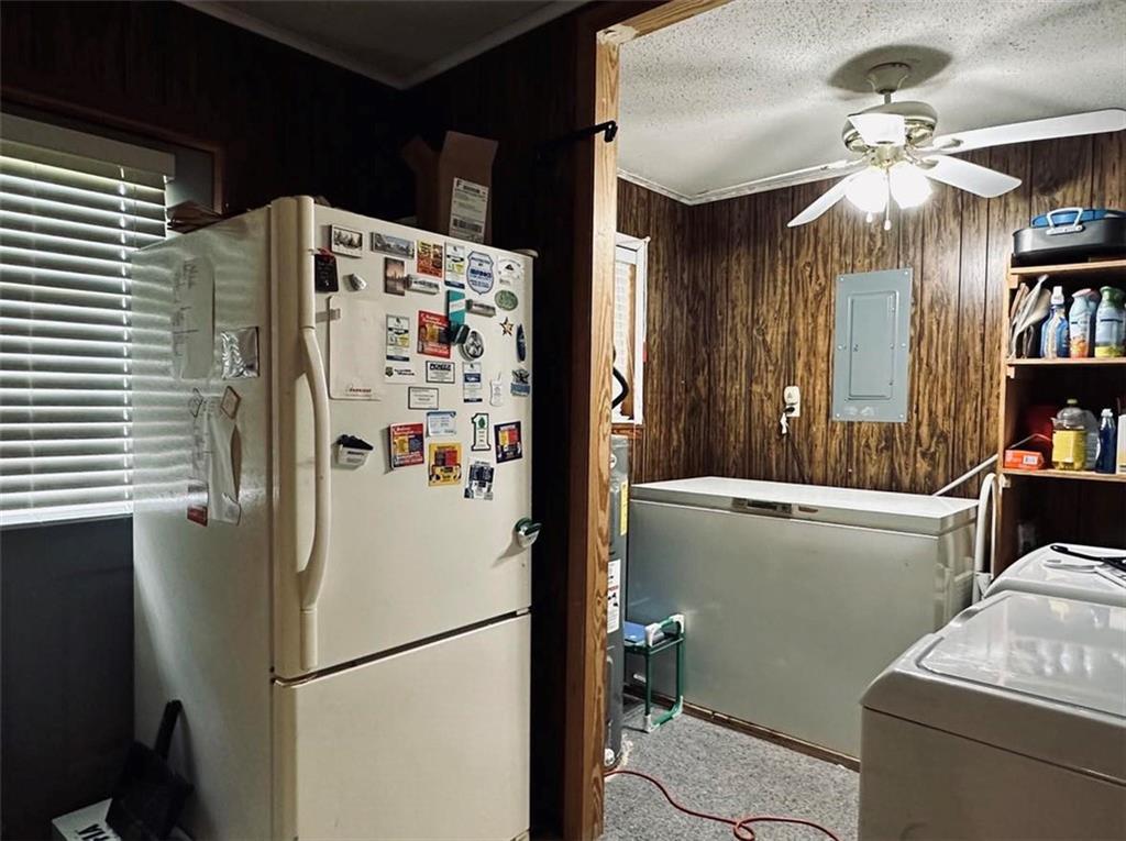 784 Shady Grove Road Natchitoches, LA 71457 - Photo 18 of 30