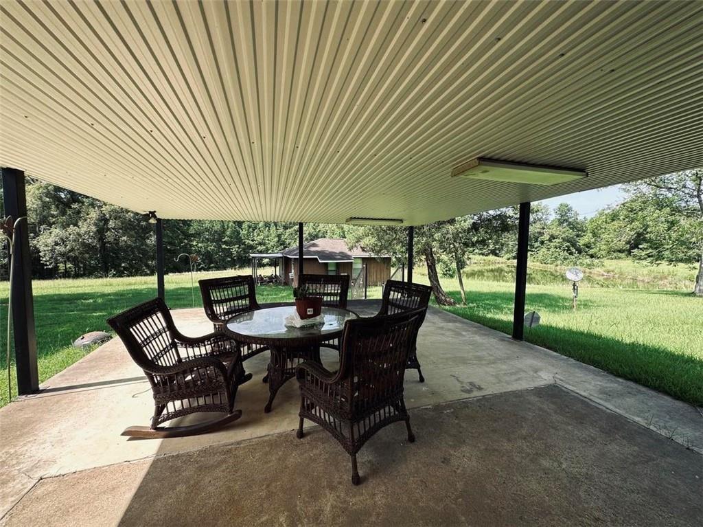 784 Shady Grove Road Natchitoches, LA 71457 - Photo 19 of 30